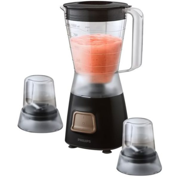 PHILIPS BLENDER HR2058/90 - Image 2