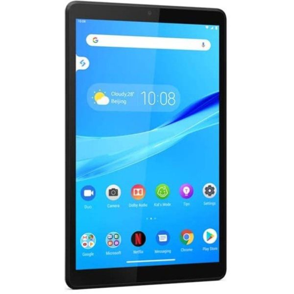 BSNL TAB P14 5G 8" 64GB GRAY (4GB RAM)