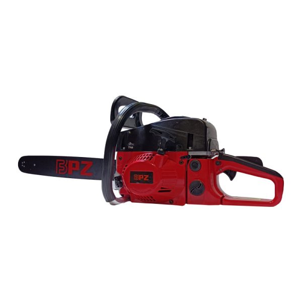 BPZ CHAIN SAW 060920 20 INCHES