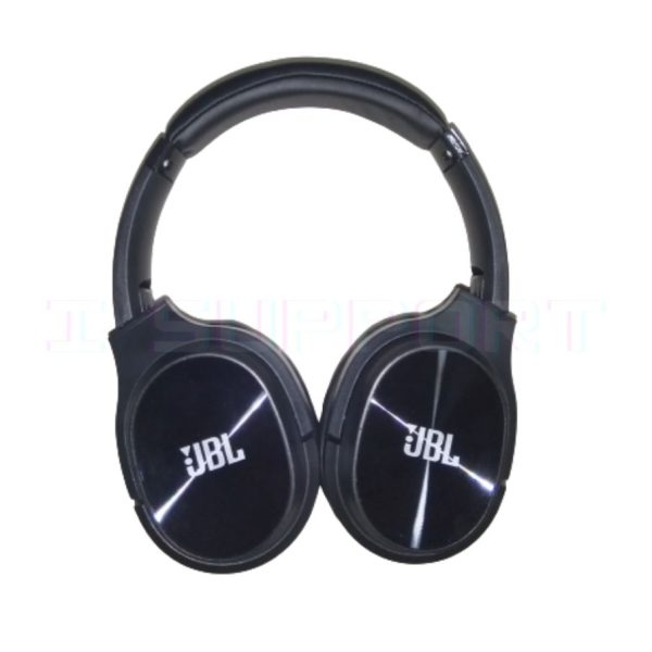 JBL BLUETOOTH HEADSET KD68 - Image 2