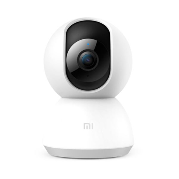 MI 360�� CAMERA (1080P) - Image 2