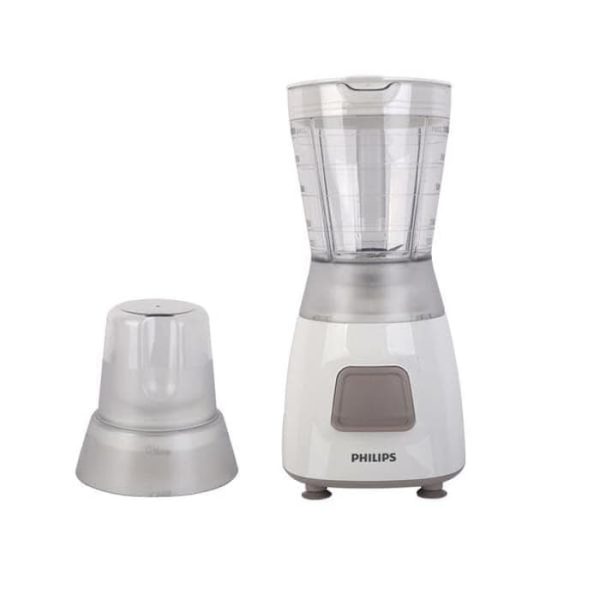 PHILIPS BLENDER HR2056/01