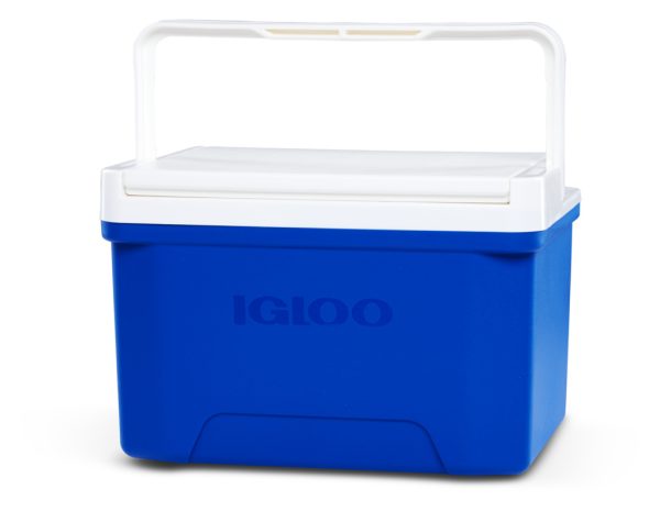 PICNIC ICEBOX 30L BLUE ( KEEP ICE UP TO 4 DAYS ) – WESTORE