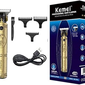 KEMEI PROFESSIONAL HAIR CLIPPER KM-700B