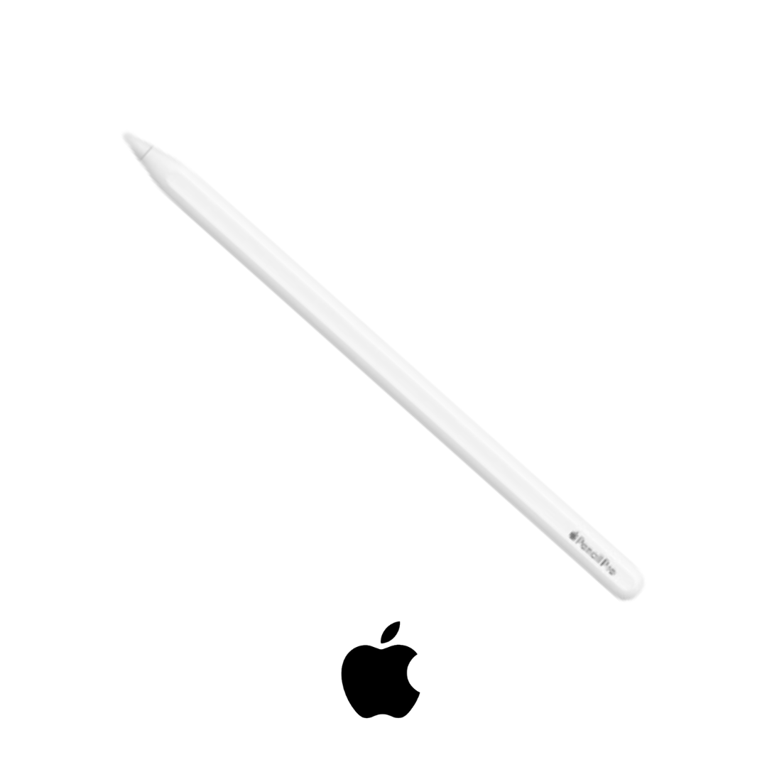 APPLE PENCIL PRO – WESTORE