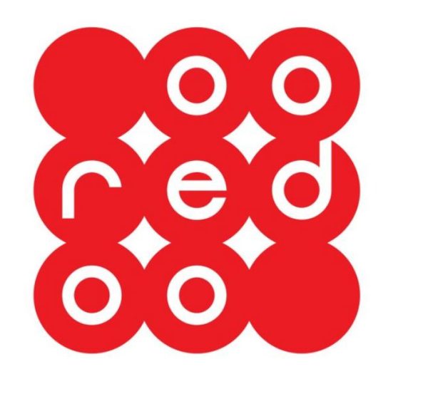 OOREDOO AACHAA BONDHU SIM 50