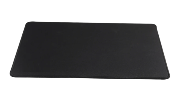 MEETION SOFT GAMING MOUSE PAD MT-PD015