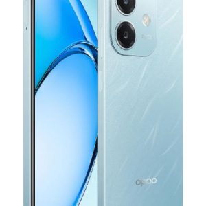 OPPO A60 5G 128GB OCEAN BLUE 6GB RAM