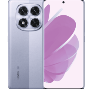 XIAOMI REDMI NOTE 14 PRO 5G 256GB PHANTOM PURPLE 8GB RAM