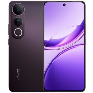 VIVO V50 LITE 5G 256GB BLACK 12GB RAM