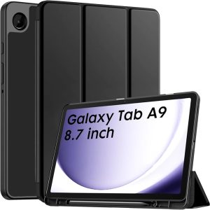 FLIP COVER SAMSUNG GALAXY TAB A9 8.7"