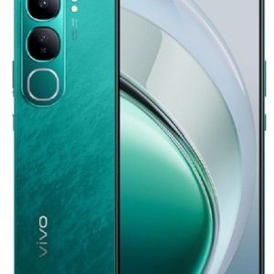 VIVO V40 5G LITE 256GB GREEN 12GB RAM