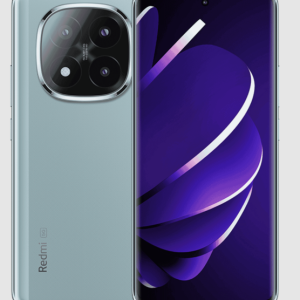 XIAOMI REDMI NOTE 14 PRO PLUS 5G 512GB SPECTRE BLUE 12GB RAM