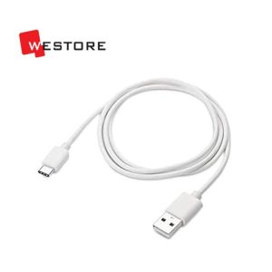 ONE BRAND DATA CABLE FAST CHARGE UCN-01 TYPE C