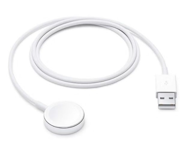 MODIO WATCH MC82 ULTRA MINI  3- PAIRS STRAP 36MM - Image 5