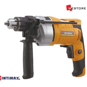 INTIMAX IMPACT DRILL 0139