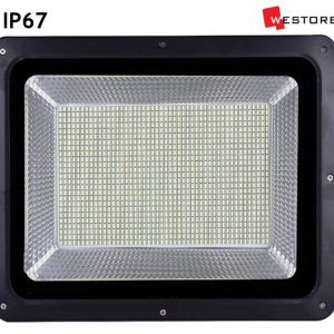 LED FLOOD LIGHT 1200W AC:220-240V IP67