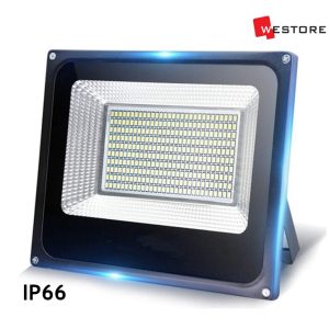 NUO LED FLOOD LIGHT IP66 600W