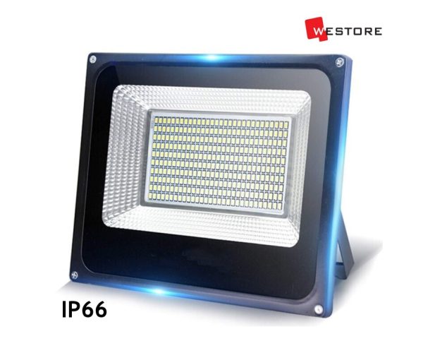 NUO LED FLOOD LIGHT IP66 600W