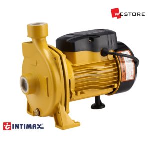 INTIMAX CENTRIFUGAL PUMP 140215 CPM158