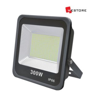 DANIN LED FLOOD LIGHT IP66 300W FLDSMD300D