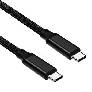 SAMSUNG CHARGING CABLE C TO C