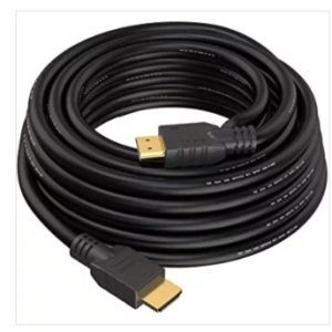 ORCRX-LINK 1.4V HDTV CABLE 10M