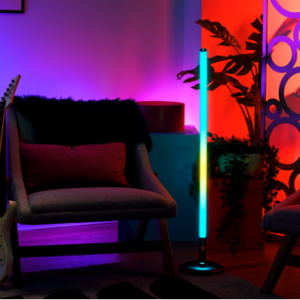 JBL PARTYLIGHT STICK