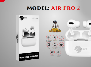 OALE EARBUDS iAIR PRO 2
