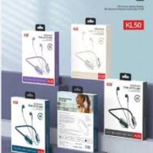 KM NECKBAND KL50