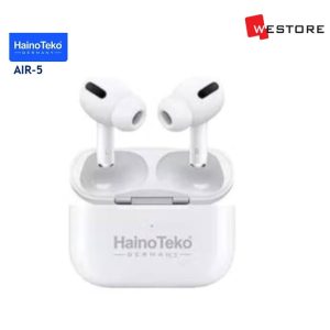 HAINO TEKO AIR-5 TRUE WIRELESS EARPHONE