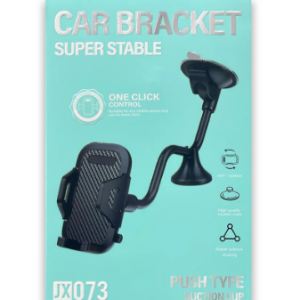 CAR BRACKET PHONE HOLDER JX073