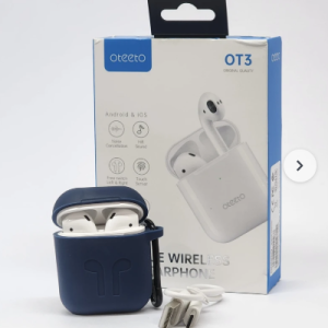 OTEETO EARBUDS OT3