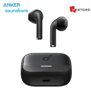 ANKER SOUNDCORE K20i SEMI-IN-EAR WIRELESS EARBUDS