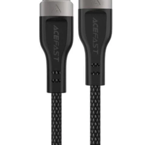 XKIN CABLE C TO C 210MM XK-X160