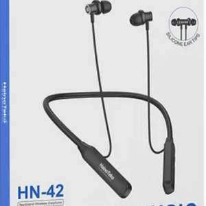 HAINO TEKO NECKBAND HN-42