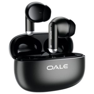 OALE iBUDS 3 PRO