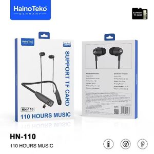 HAINO TEKO NECKBAND HN-110