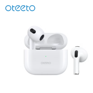 OTEETO EARBUDS OT104