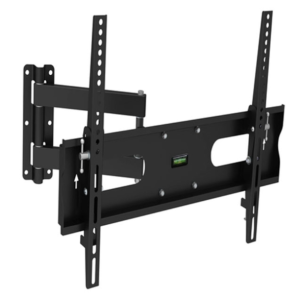 FULL MOTION -LED -CURVED TV WALL MOUNT SH 800P 37" TO 82 INCH