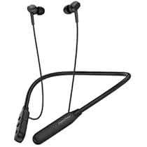 HAINO TEKO NECKBAND HN 30