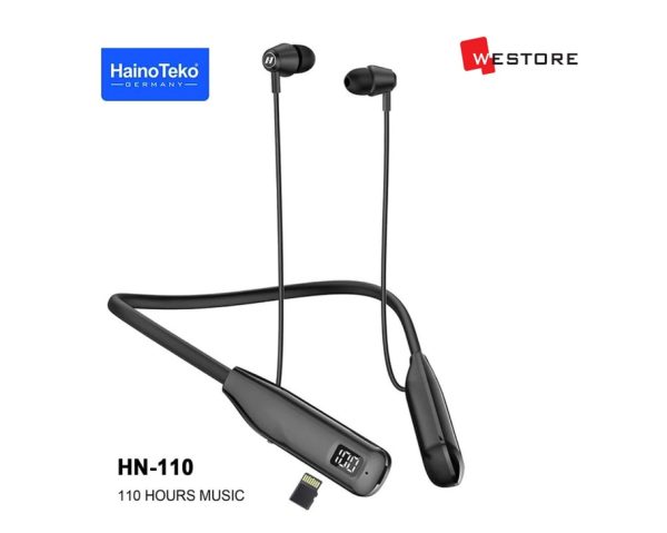 HAINO TEKO NECKBAND HN-110