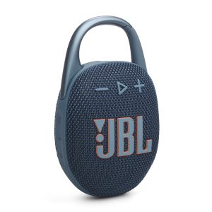 JBL CLIP 5 BLUE