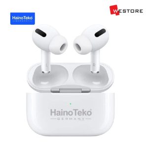 HAINO TEKO AIR-3 TRUE WIRELESS EARPHONE
