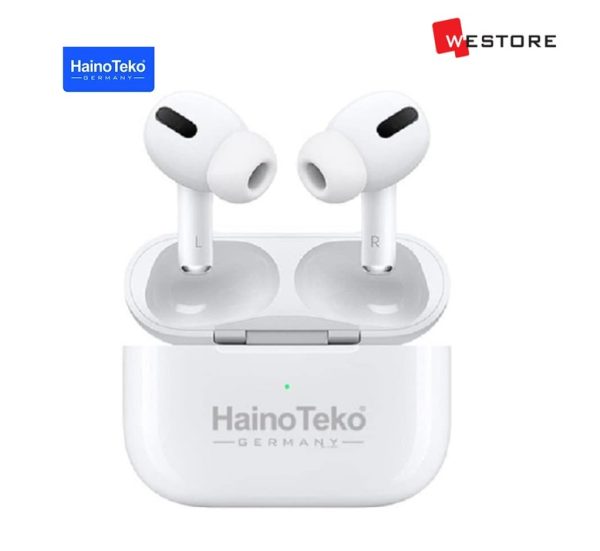 HAINO TEKO AIR-3 TRUE WIRELESS EARPHONE