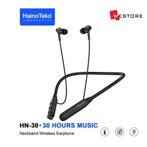 HAINO TEKO NECKBAND HN 30
