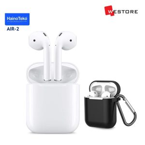 HAINO TEKO AIR-2 TRUE WIRELESS EARPHONE