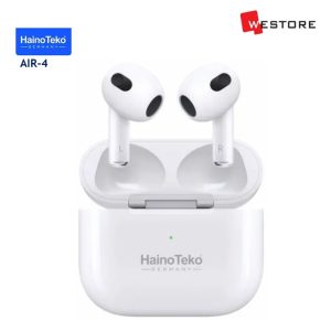 HAINO TEKO AIR-4 TRUE WIRELESS EARPHONE