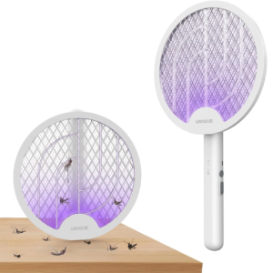 ELECTRIC MOSQUITO SWATTER