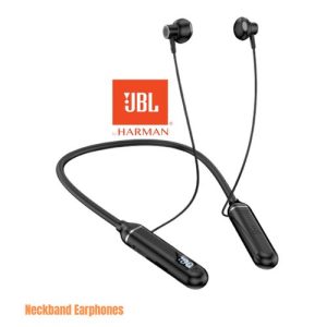 JBL NECKBAND KL100